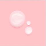 Catrice - Pore Ultra Minimizing Niacinamide Serum - 30 ml