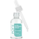 Catrice - Pore Ultra Minimizing Niacinamide Serum - 30 ml