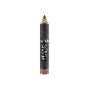 Catrice - Intense Matte Lip Pen - Lippenstift - 060 - 1,2 g