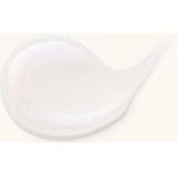 Catrice - Plump It Up - Lipgloss - Tint 010 - 3,5 ml