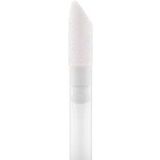 Catrice - Plump It Up - Lipgloss - Tint 010 - 3,5 ml