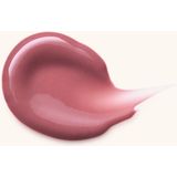 Catrice Plump It Up Lip Booster 040 Prove Me Wrong 3,5 ml