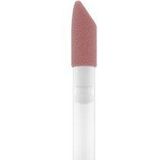 Catrice Plump It Up Lip Booster 040 Prove Me Wrong 3,5 ml