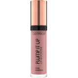 Catrice Plump It Up Lip Booster 040 Prove Me Wrong 3,5 ml