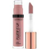 Catrice Plump It Up Lip Booster 040 Prove Me Wrong 3,5 ml