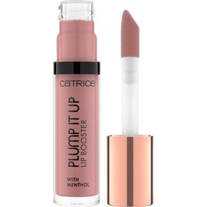 Catrice Plump It Up Lip Booster 040 Prove Me Wrong 3,5 ml