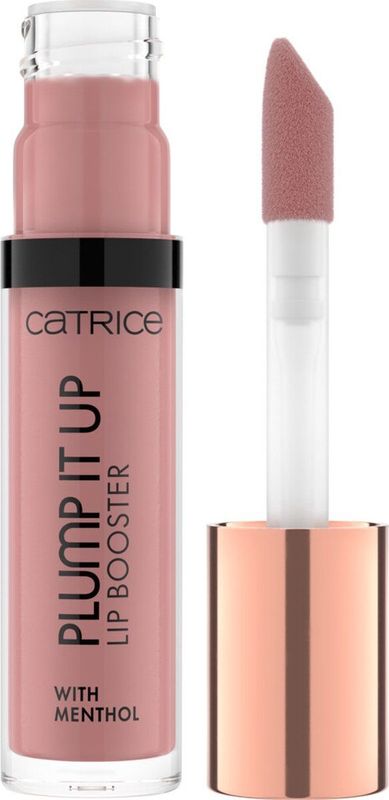 Catrice Plump It Up Lip Booster 040 Prove Me Wrong 3,5 ml