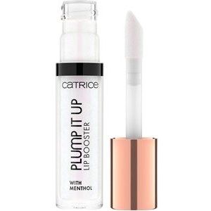 Catrice Lippen Lipgloss Plump It Up Lip Booster 050