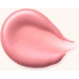 Catrice - Plump It Up - Lipgloss - Tint 060 - 3,5 ml