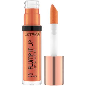 Catrice Lippen Lipgloss Plump It Up Lip Booster 070