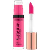 Catrice Lippen Lipgloss Plump It Up Lip Booster 080