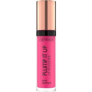 Catrice Lippen Lipgloss Plump It Up Lip Booster 080