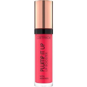 Catrice Lippen Lipgloss Plump It Up Lip Booster 090