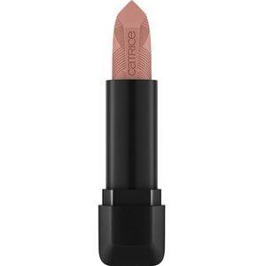 Catrice Lippen Lippenstift Scandalous Matte Lipstick 010