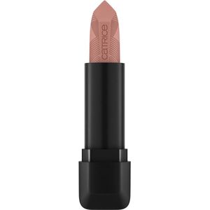 Catrice Lippen Lippenstift Scandalous Matte Lipstick 010