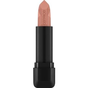 Catrice Lippen Lippenstift Scandalous Matte Lipstick 020