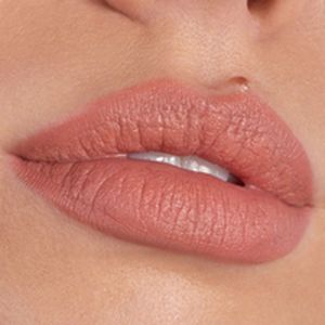 Catrice Lippen Lippenstift Scandalous Matte Lipstick 030