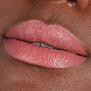 Catrice Lippen Lippenstift Scandalous Matte Lipstick 040