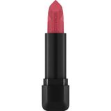 Catrice Lippen Lippenstift Scandalous Matte Lipstick 050