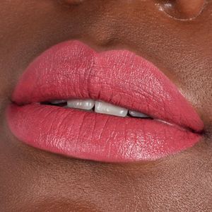 Catrice - Scandalous Matte - Lippenstift - Tint 050 Sucker For Love - 3,5 gr