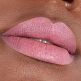 Catrice - Scandalous Matte - Lippenstift - Tint 060 - Good Intentions - 3.5 g