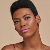 Catrice - Scandalous Matte - Lippenstift - Tint 060 - Good Intentions - 3.5 g