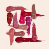 Catrice - Scandalous Matte - Lippenstift - Tint 060 - Good Intentions - 3.5 g