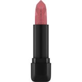 Catrice - Scandalous Matte - Lippenstift - Tint 060 - Good Intentions - 3.5 g