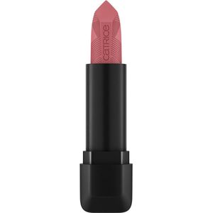 Catrice - Scandalous Matte - Lippenstift - Tint 060 - Good Intentions - 3.5 g