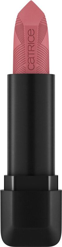 Catrice - Scandalous Matte - Lippenstift - Tint 060 - Good Intentions - 3.5 g