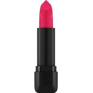 Catrice Lippen Lippenstift Scandalous Matte Lipstick 070