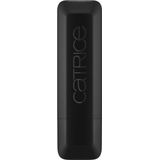 Catrice Lippen Lippenstift Scandalous Matte Lipstick 080