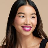 Catrice Lippen Lippenstift Scandalous Matte Lipstick 080