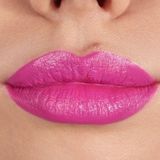 Catrice Lippen Lippenstift Scandalous Matte Lipstick 080