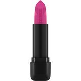 Catrice Lippen Lippenstift Scandalous Matte Lipstick 080