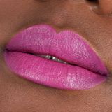 Catrice Lippen Lippenstift Scandalous Matte Lipstick 080