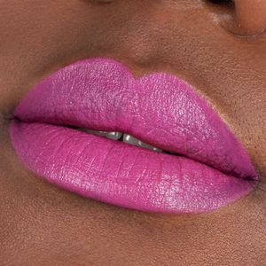 Catrice Lippen Lippenstift Scandalous Matte Lipstick 080