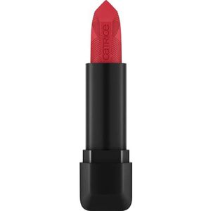 Catrice Lippen Lippenstift Scandalous Matte Lipstick 090