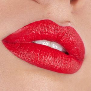 Catrice Lippen Lippenstift Scandalous Matte Lipstick 090