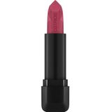 Catrice Lippen Lippenstift Scandalous Matte Lipstick 100