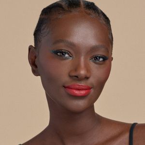 Catrice - Scandalous Matte Lipstick - Muse Of Inspiration - 3,5 gr