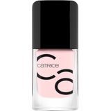 Catrice - Iconails Gel Lacquer - 142 - Nagellak - 10,5 ml