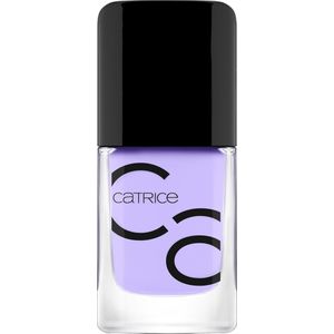 Catrice Gel Nagellak Iconails 143
