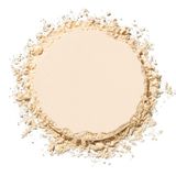 essence - BRIGHTEN UP! - Matterende Poeder - Tint 20 - 9 g