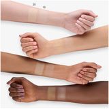 essence - BRIGHTEN UP! - Matterende Poeder - Tint 20 - 9 g