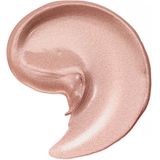 Essence - Luminous Eye Tint - Oogschaduw - Roze - 6 ml