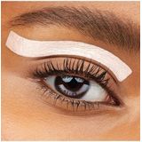 Essence - Luminous Eye Tint - Oogschaduw - 02 Gleaming Charm - 12 ml