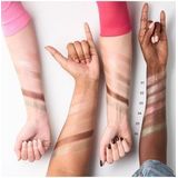 Essence - Luminous Eye Tint - Oogschaduw - 02 Gleaming Charm - 12 ml