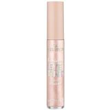 Essence - Luminous Eye Tint - Oogschaduw - 02 Gleaming Charm - 12 ml