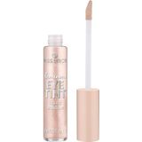 Essence - Luminous Eye Tint - Oogschaduw - 02 Gleaming Charm - 12 ml
